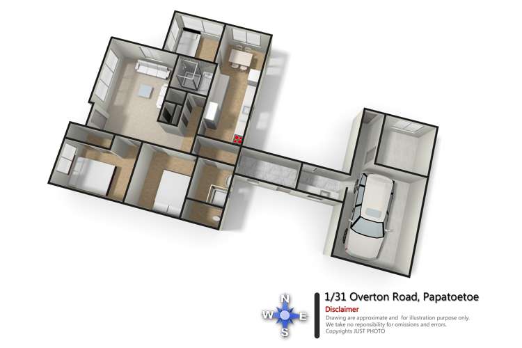 1/31 Overton Road Papatoetoe_22