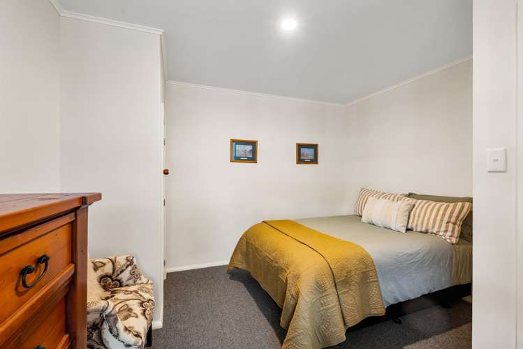 559 Raukawa Road Raukawa_14