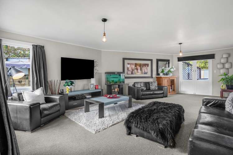 88 Park Road Belmont_9