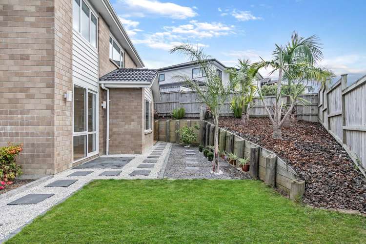 25 Platinum Rise Ranui_13