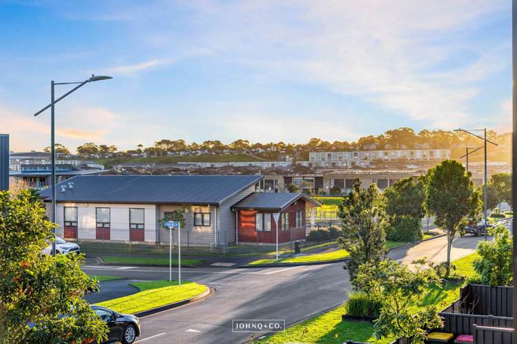 27 Silica Mews Stonefields_13