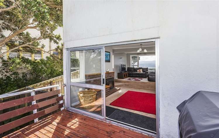 129 Nevay Road Miramar_21