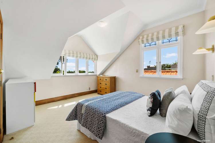 108 Kitchener Road Milford_15