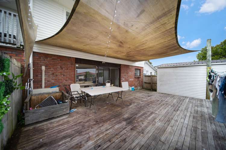 12 Ronald Place Manurewa_14