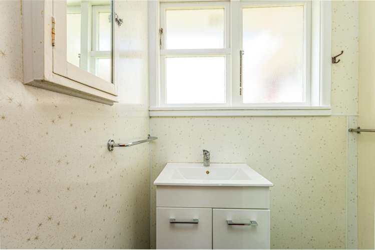 40 Regent Street Fairlie_7