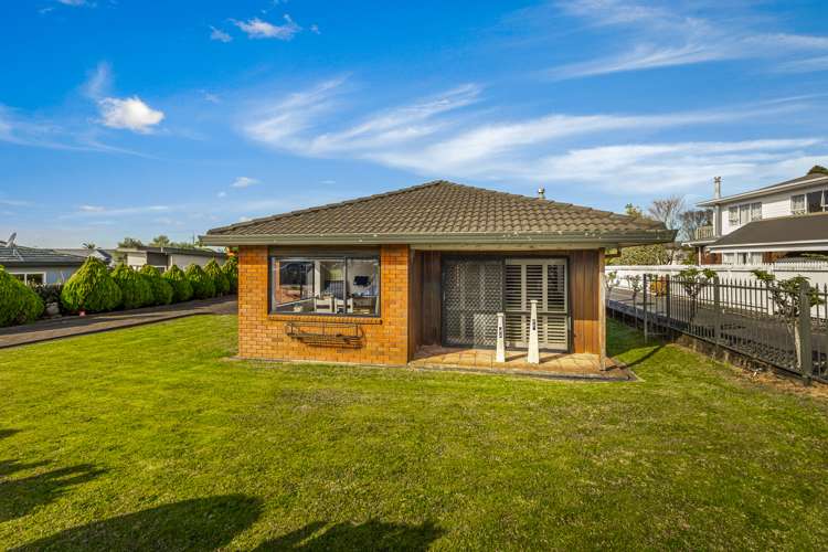 4 Wiseley Road Hobsonville_19