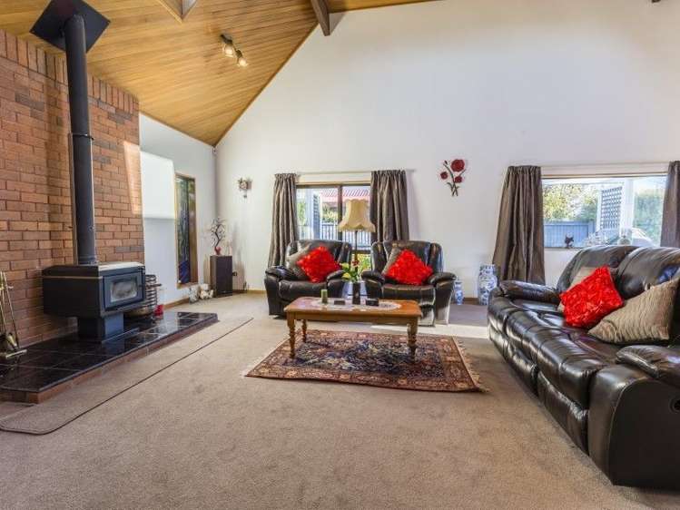 17 Arkwright Place Halswell_2