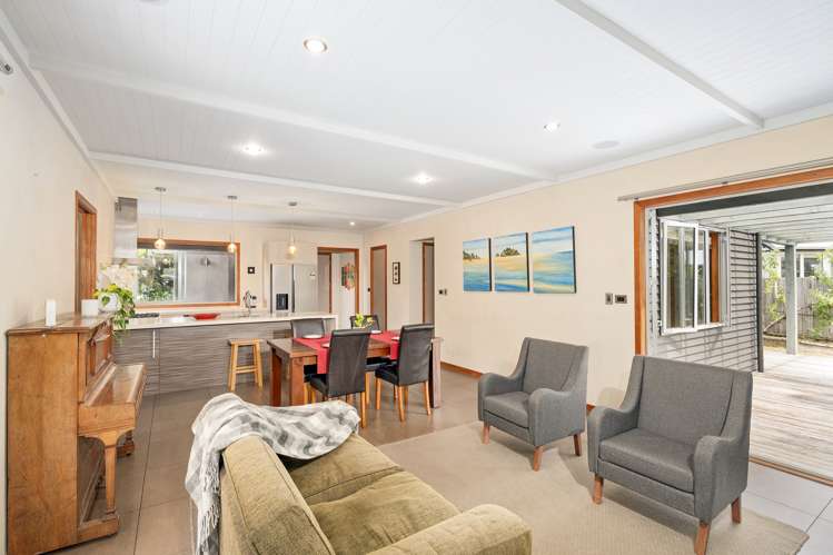 1 Yankee Lane Whitianga_6