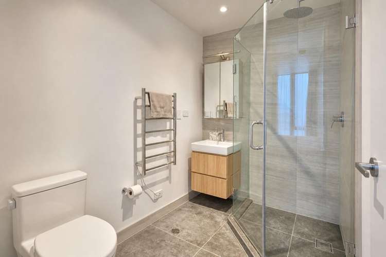 601/1 Buscomb Ave Henderson_10