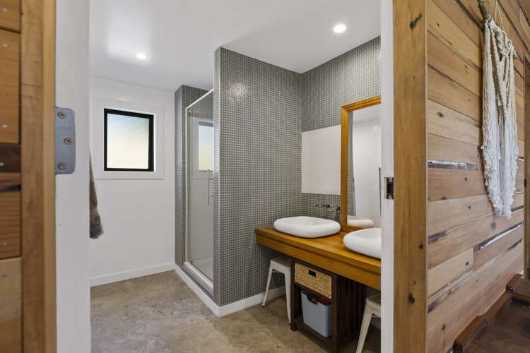 708 Makokomiko Road Taumarunui_10