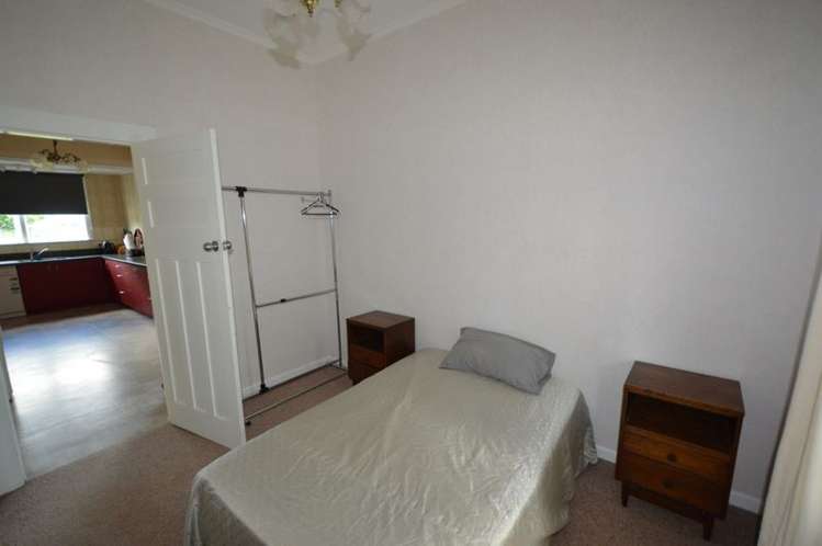 48 Miro Street Manunui_7