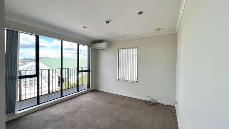 3n/1 Wadier Place Henderson_1