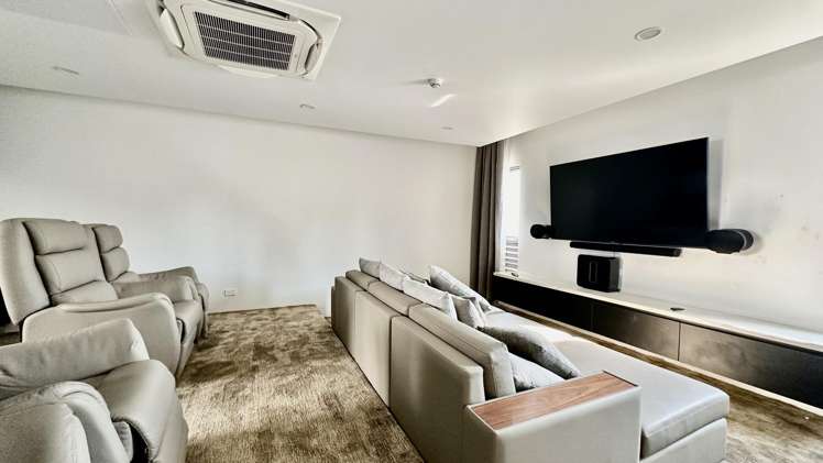 10 The Peninsula, Denarau Viti Levu_20