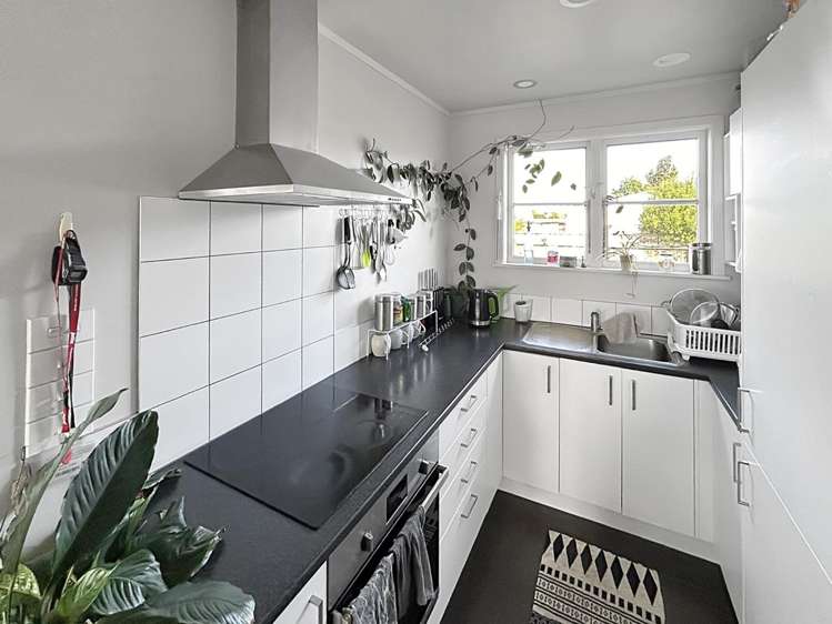 71 Keith Street 1235_1