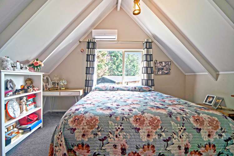 440 Seagrove Road Waiau Pa_7