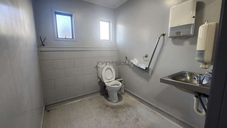 3 Te Apunga Place Mount Wellington_6