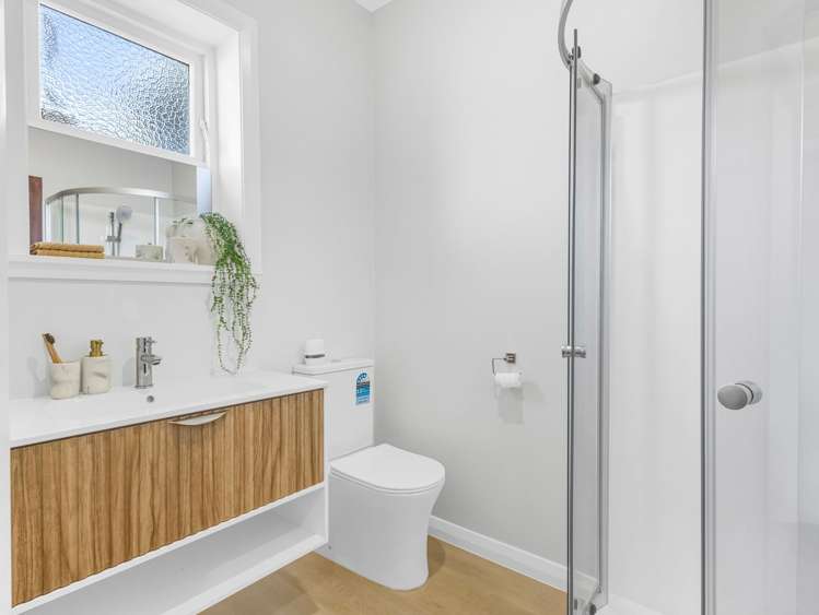 7a Nathan Place West End_16