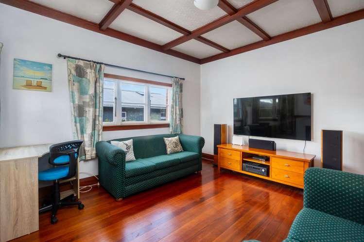 4 Watea Road Sandringham_11