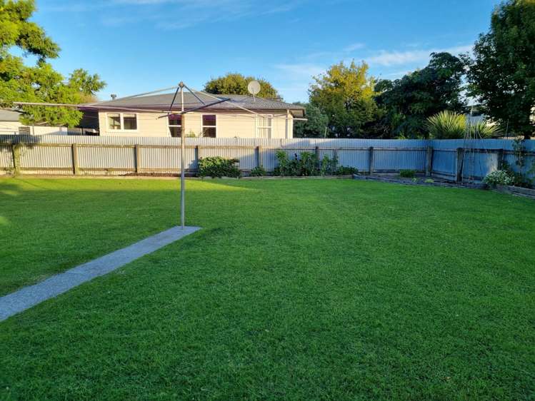 14 Freyberg Street Feilding_11