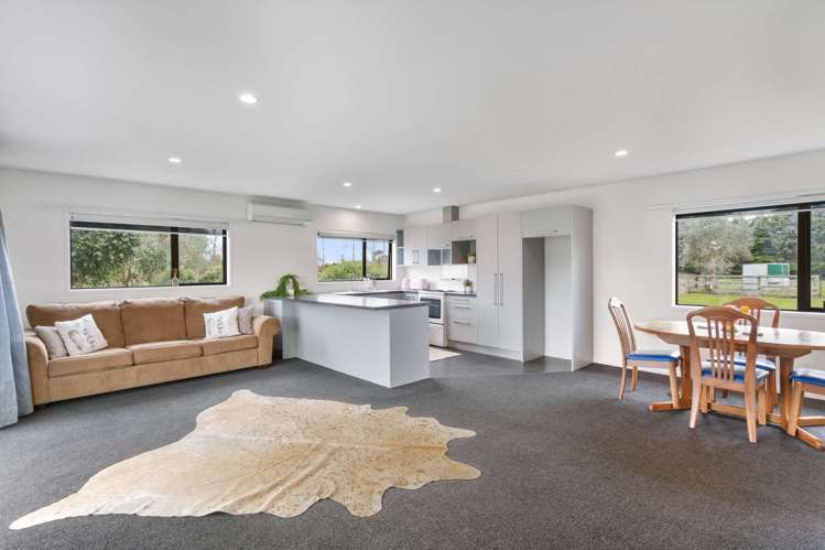 131 Verona Place Ohoka_16