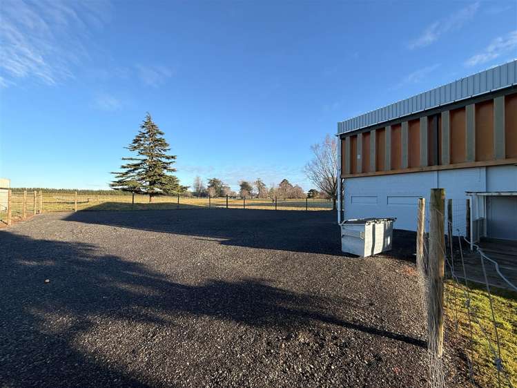 185 Kirk Road Templeton_5