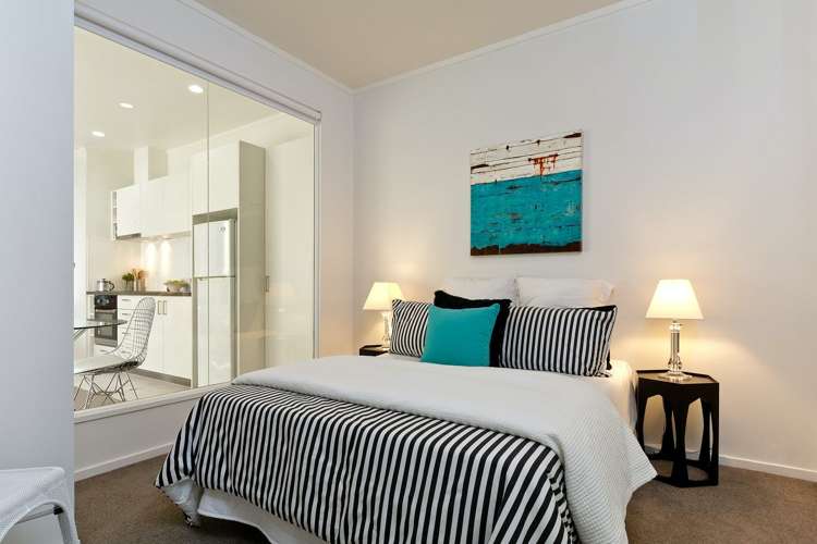 7b/105 Albert Street Auckland Central_1