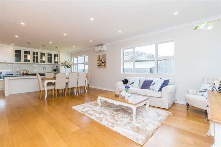 37 Ara Kakara Avenue Huapai_10