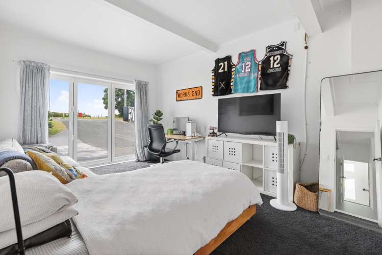 4 Oceanbeach Road Mt Maunganui_38