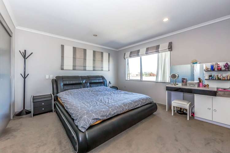 125a Canal Road Avondale_20