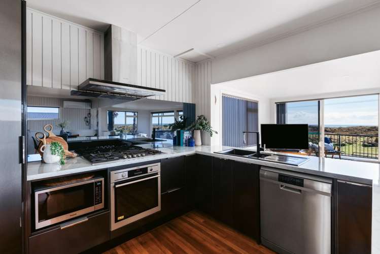 774a Papamoa Beach Road Papamoa_15