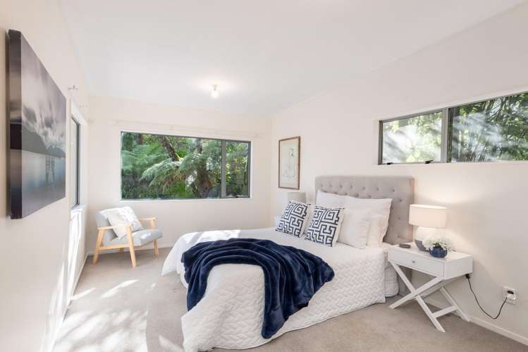 14 Alleyne Court Brown Owl_12