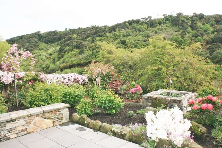 22 Centennial Road Fairfield_9