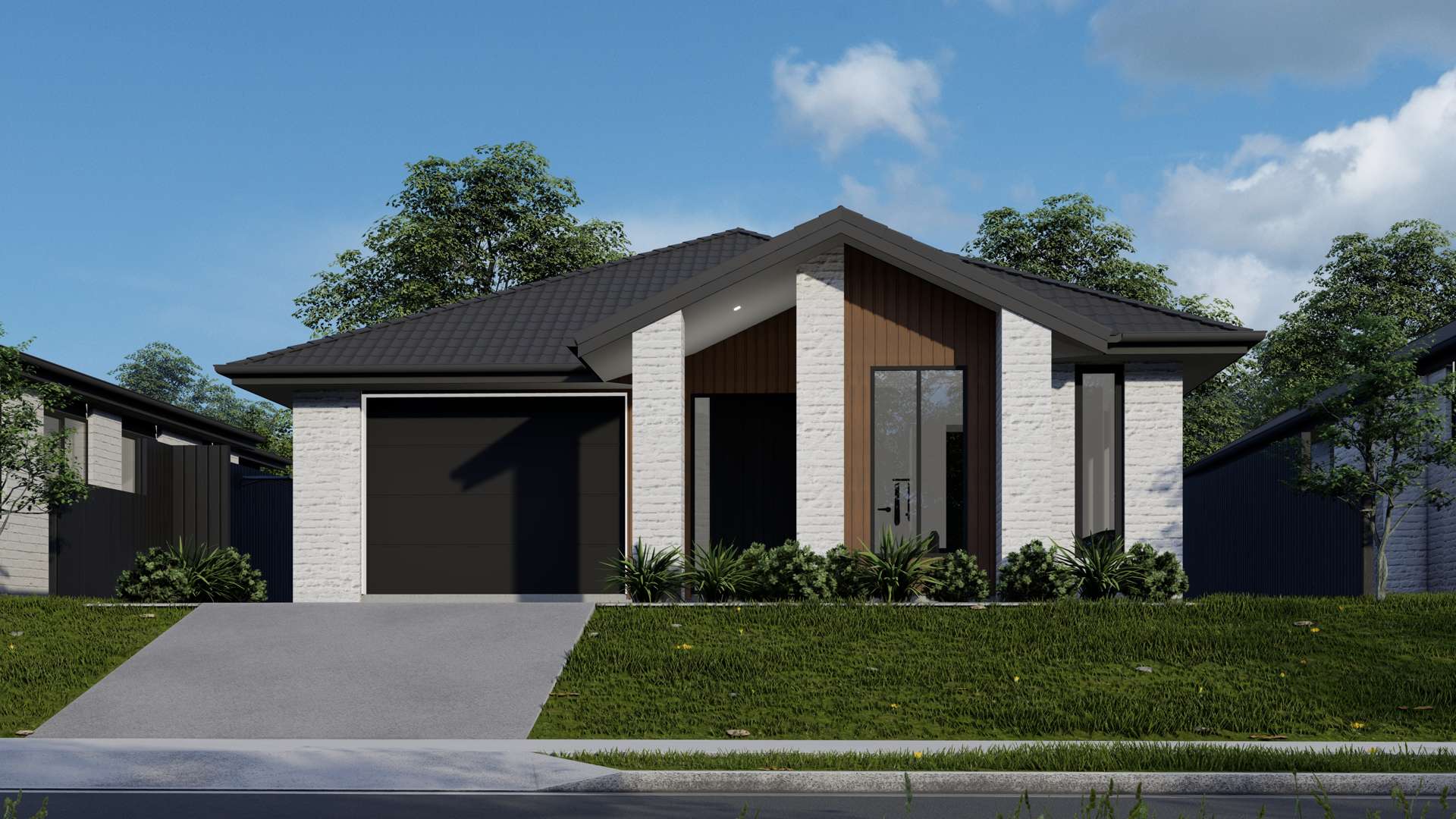 47 Tamapahore Boulevard Papamoa_0