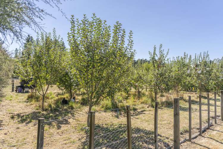 402 Upper Plain Road Upper Plain_22