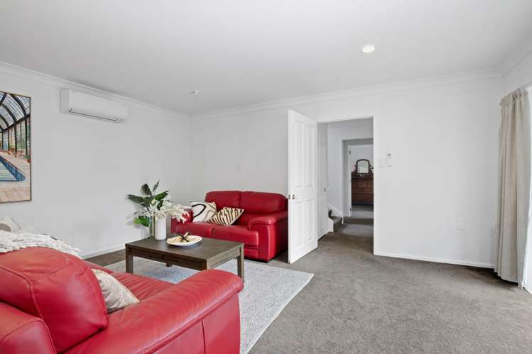 6 Allen Road Raumati Beach_13