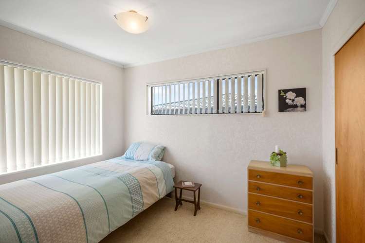 19b Paynters Avenue Strandon_8