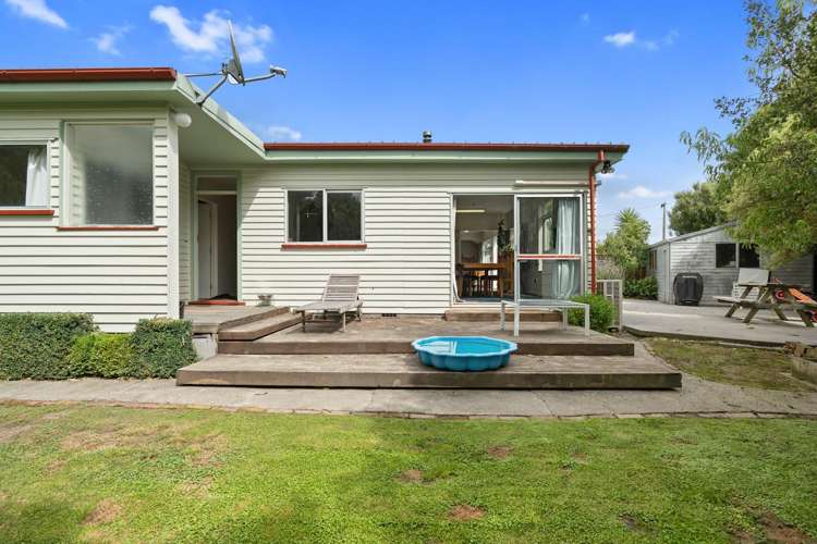 8 King Street Doyleston_19