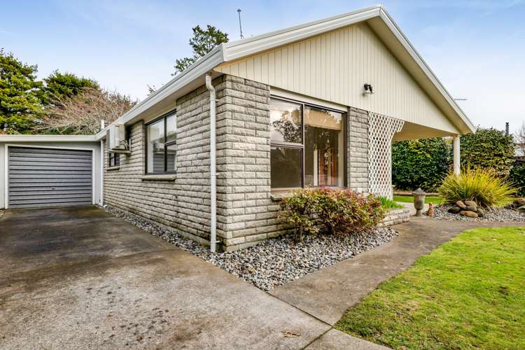 21 High Street Hawera_34