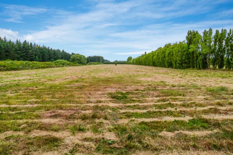 160 Woodend Beach Road Woodend_5