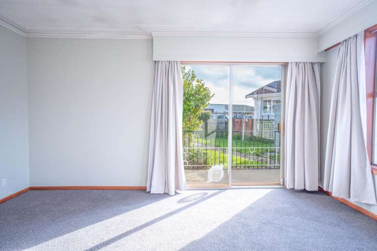 190C Bay View Road South Dunedin_4