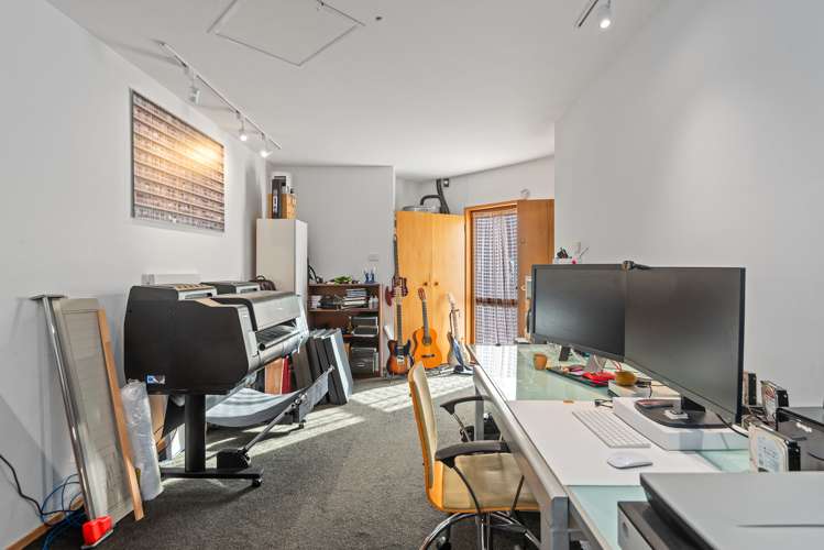 9/199 Cossars Road Tai Tapu_22