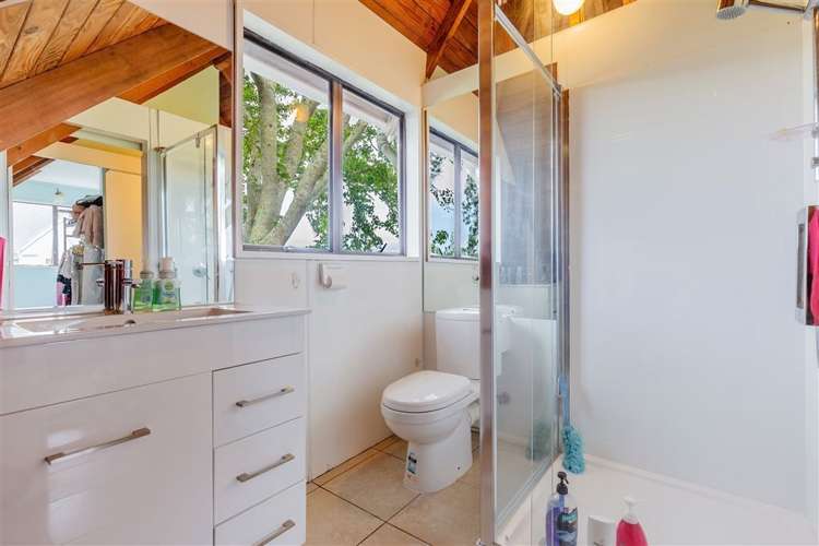 38 Jefferson Street Glendowie_13