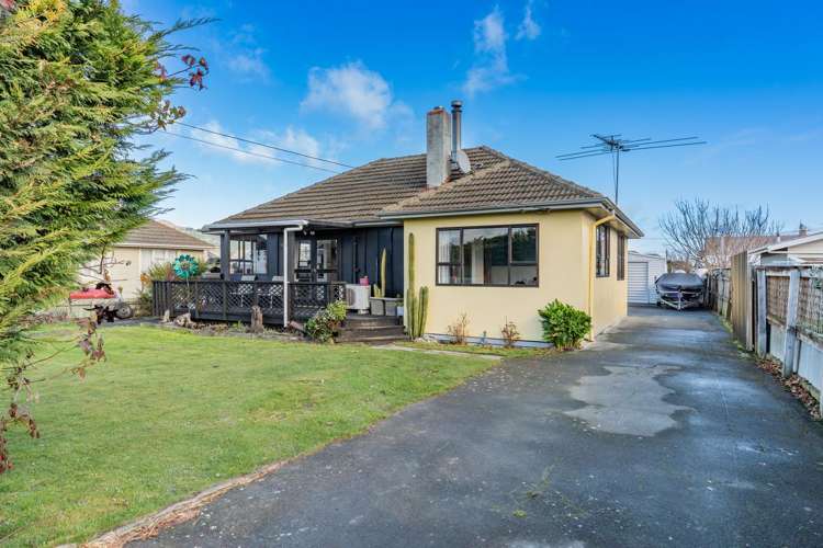 4 Arran Street Mosgiel_25