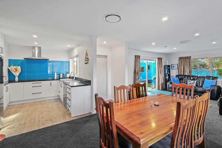 2B Sandown Avenue Himatangi Beach_9