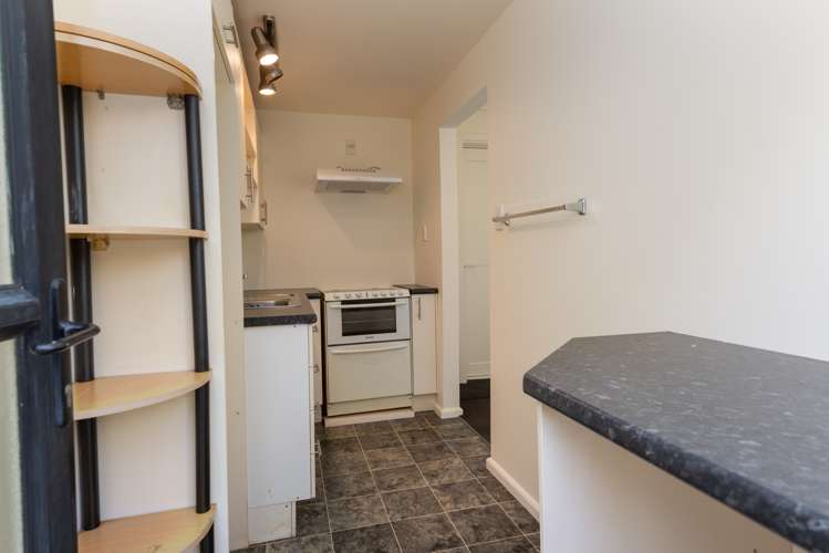 3/345 Armagh Street Linwood_5