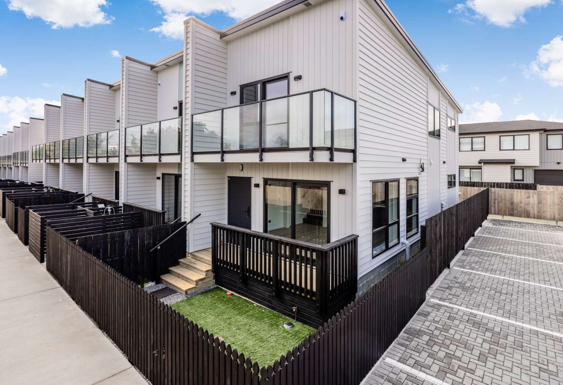 6/38 Fairview Road Papatoetoe_0
