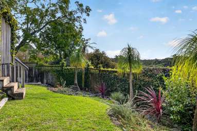 57B Balmain Road_1