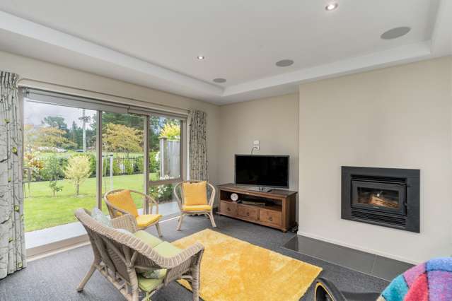 62 Stanford Way Rolleston_4