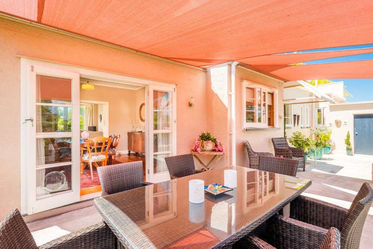 173 Firth Street Matamata_7