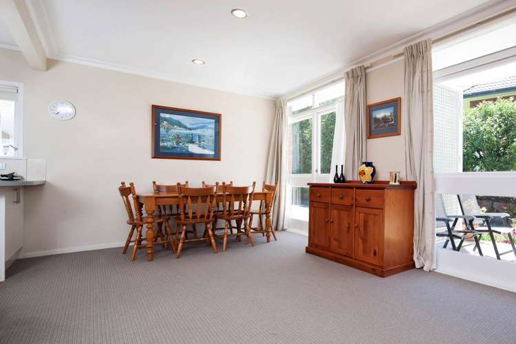 1/3 Glenside Avenue Pakuranga_9